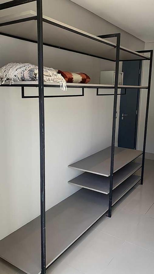 Achego Apartamento